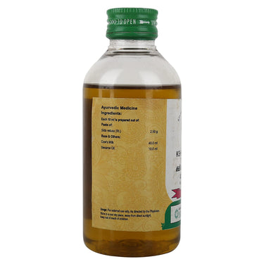 https://cdn.shopify.com/s/files/1/1857/6931/products/VaidyaratnamKsheerabalaThailamHowtouse.jpg?v=1737560126